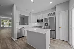 24 Case Mews, Gaithersburg, MD 20878 - Photo 1