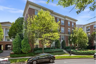27 Booth Street #346, Gaithersburg, MD 20878 - Photo 1