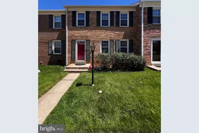 25 Marwood Court, Rockville, MD 20850 - Photo 1