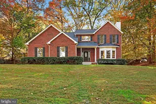 7328 Rocky Rd, Gaithersburg, MD 20882 - Photo 1