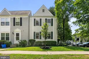 14701 Prairie Landing Way, Gaithersburg, MD 20878 - Photo 1