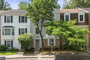 1705 Logmill Ln, Gaithersburg, MD 20879 - Photo 1