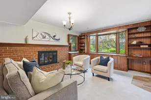 705 Wilson Ave, Rockville, MD 20850 - Photo 24