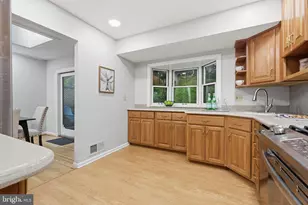705 Wilson Ave, Rockville, MD 20850 - Photo 10