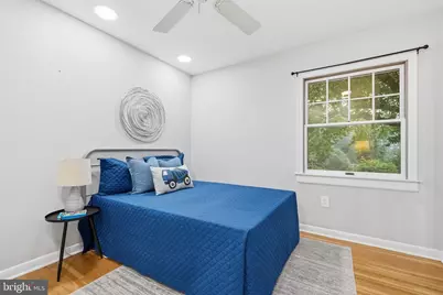 705 Wilson Avenue, Rockville, MD 20850 - Photo 18