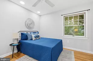 705 Wilson Ave, Rockville, MD 20850 - Photo 18