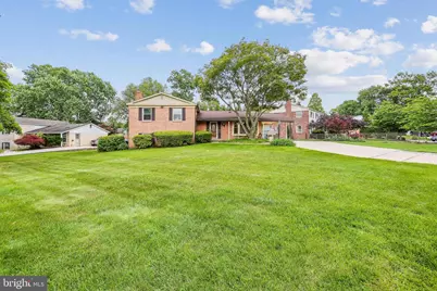 2 Foxhall Court, Silver Spring, MD 20906 - Photo 1