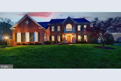 401 Hilton Head Court, Ashton, MD 20861 - Photo 1