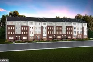 2073 Henson Norris St, Rockville, MD 20850 - Photo 1