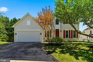 17303 Haverstraw Ct, Germantown, MD 20874 - Photo 1
