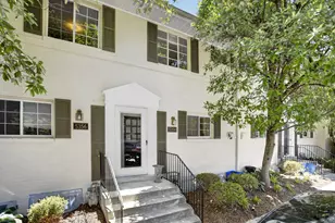 5354 Pooks Hill Rd, Bethesda, MD 20814 - Photo 1