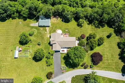 9500 Holsey Road, Damascus, MD 20872 - Photo 1