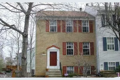 13007 Robins Nest Terrace, Germantown, MD 20874 - Photo 1