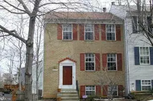 13007 Robins Nest Terrace, Germantown, MD 20874 - Photo 1