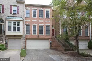 7828 Oracle Pl, Potomac, MD 20854 - Photo 1
