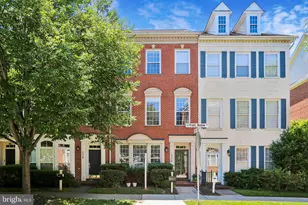 514 Bright Meadow Dr, Gaithersburg, MD 20878 - Photo 1