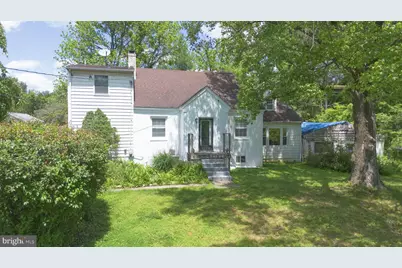 4901 Bready Road, Rockville, MD 20853 - Photo 1