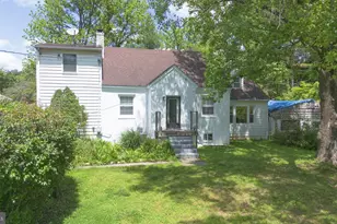 4901 Bready Rd, Rockville, MD 20853 - Photo 1