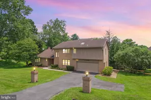 11505 Le Havre Dr, Rockville, MD 20854 - Photo 1