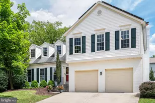 19007 Forest Brook Rd, Germantown, MD 20874 - Photo 1