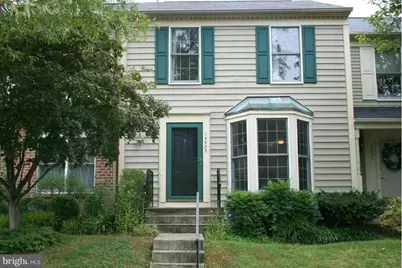 14905 Bradwill Court, Rockville, MD 20850 - Photo 1