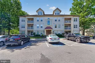 11812 Eton Manor Dr, Germantown, MD 20876 - Photo 1