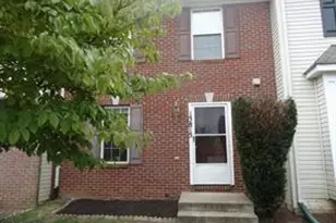 13815 Bailiwick Terrace, Germantown, MD 20874 - Photo 1