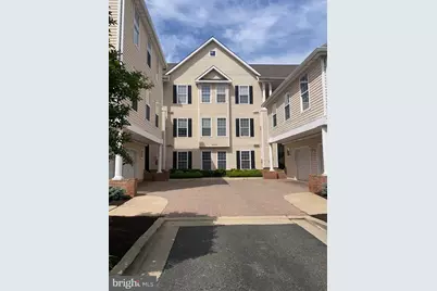 12713 Found Stone Road #5-104, Germantown, MD 20876 - Photo 1