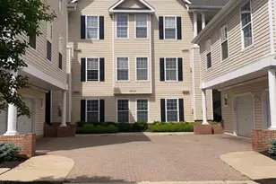 12713 Found Stone Rd, Germantown, MD 20876 - Photo 1