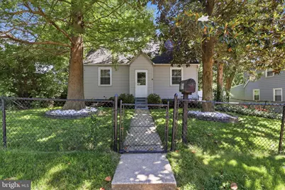 2806 Urbana Drive, Silver Spring, MD 20906 - Photo 1