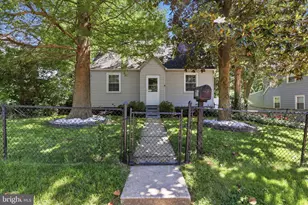 2806 Urbana Dr, Silver Spring, MD 20906 - Photo 1