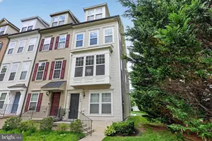 155 Prado Ln, Clarksburg, MD 20871 - Photo 1