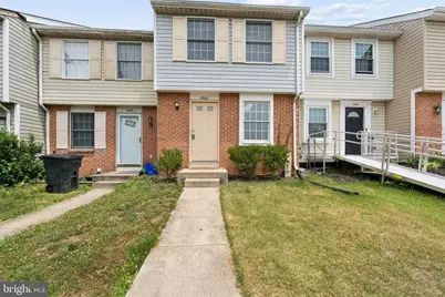 4342 Regalwood Terrace, Burtonsville, MD 20866 - Photo 1