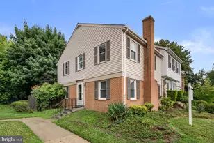 3351 Buehler Ct, Olney, MD 20832 - Photo 1