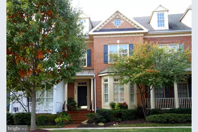 104 Oak Knoll Terrace, Rockville, MD 20850 - Photo 1