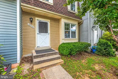 18926 Birdseye Drive, Germantown, MD 20874 - Photo 1