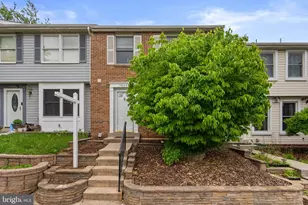19048 Partridge Wood Dr, Germantown, MD 20874 - Photo 1