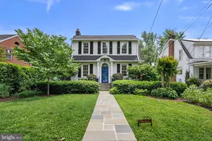 2006 Glen Ross Rd, Silver Spring, MD 20910 - Photo 1