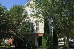 421 Leaning Oak St, Gaithersburg, MD 20878 - Photo 1