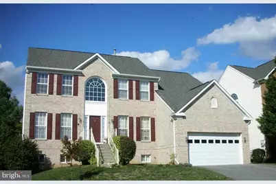 11403 Potomac Oaks Drive, Rockville, MD 20850 - Photo 1