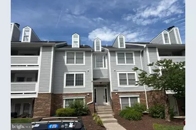 12213 Saint Peter Court #H, Germantown, MD 20874 - Photo 1