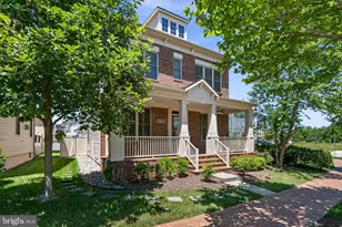 13701 Tribute Pkwy, Clarksburg, MD 20871 - Photo 1