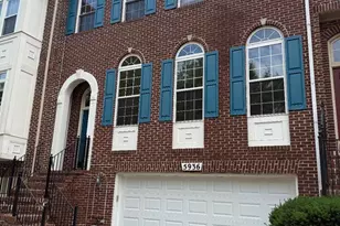5936 Halpine Rd, Rockville, MD 20851 - Photo 1