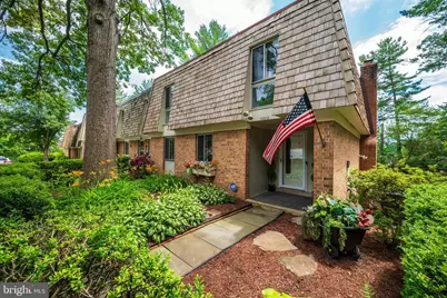 10212 Kindly Court, Montgomery Village, MD 20886 - Photo 1
