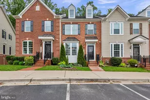 11681 Emerald Green Dr, Clarksburg, MD 20871 - Photo 1