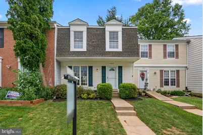 4407 Fishermans Court, Olney, MD 20832 - Photo 1