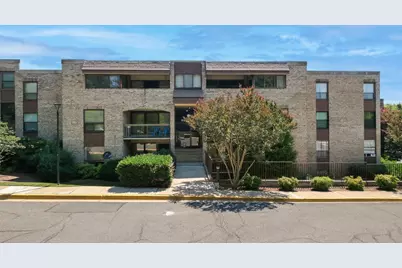 423 Christopher Avenue #20, Gaithersburg, MD 20879 - Photo 1
