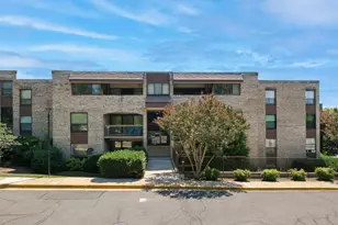 423 Christopher Ave, Gaithersburg, MD 20879 - Photo 1