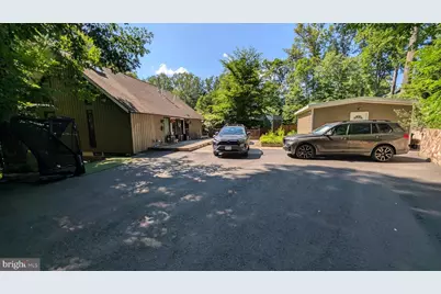 6307 Wynkoop Boulevard, Bethesda, MD 20817 - Photo 1