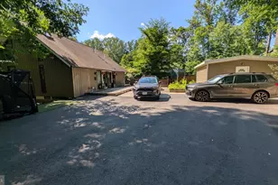 6307 Wynkoop Blvd, Bethesda, MD 20817 - Photo 1